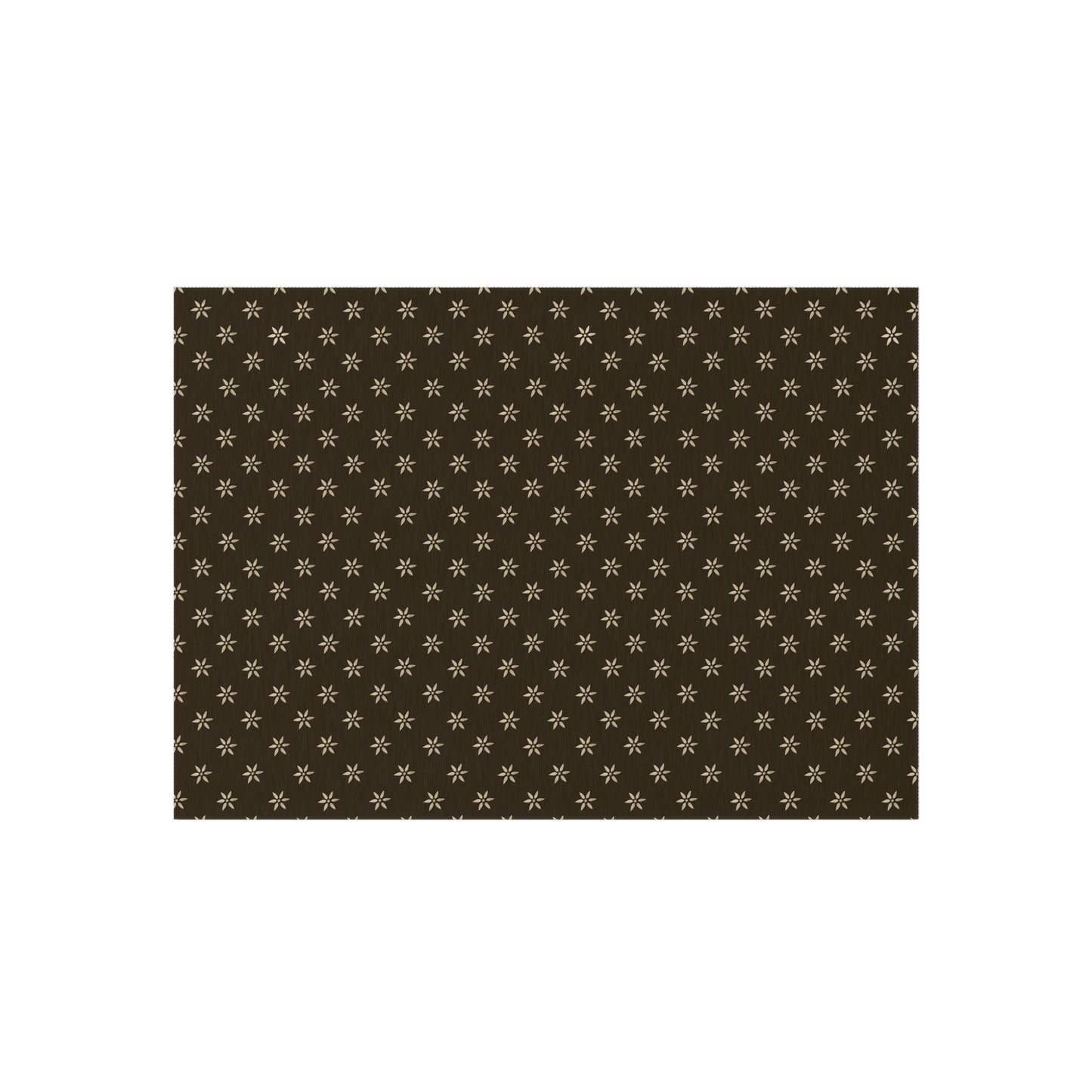 Outdoor Rug