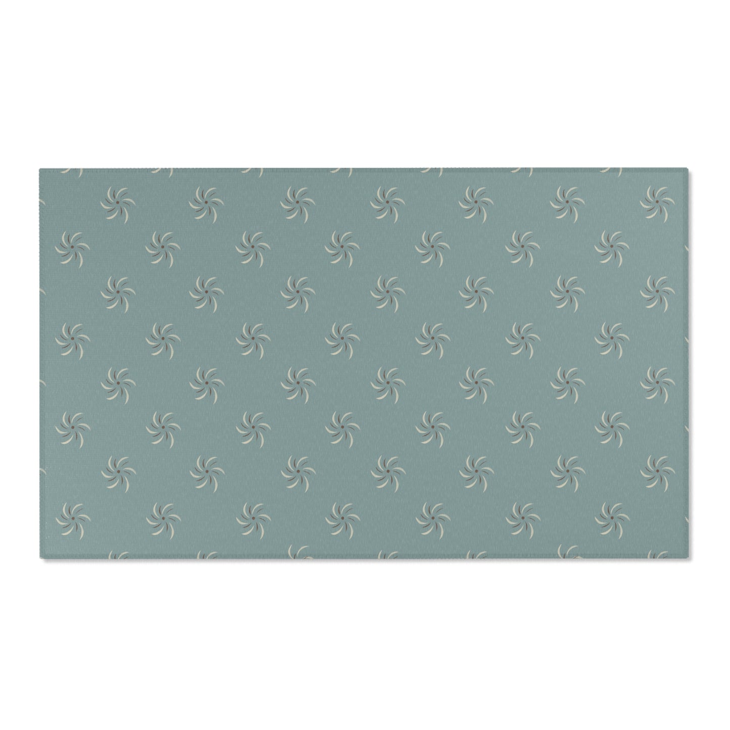 Trendy Area Rugs for Cozy Spaces, Stylish Floor Decor, Living Room Accent, Bedroom Comfort, Boho Chic, Home Gift Ideas