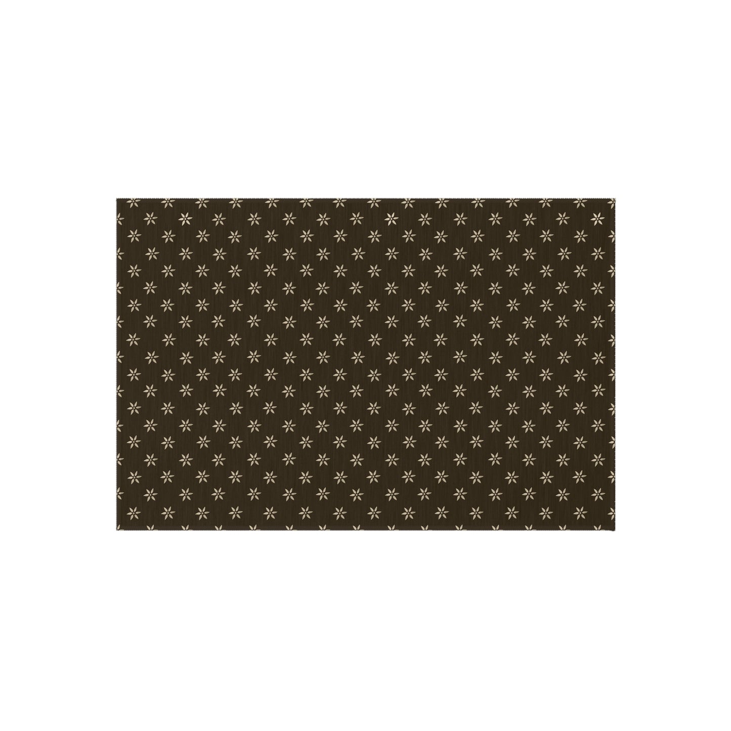 Outdoor Rug