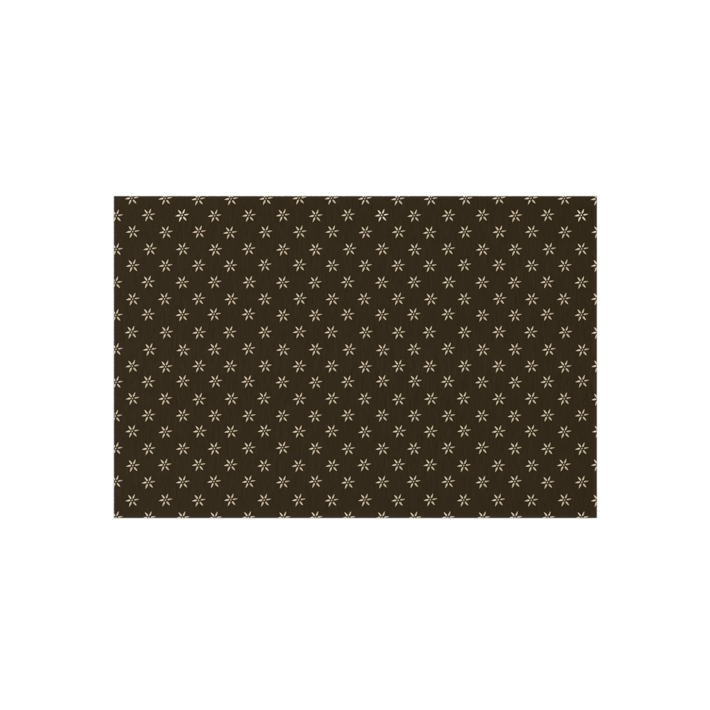 Outdoor Rug