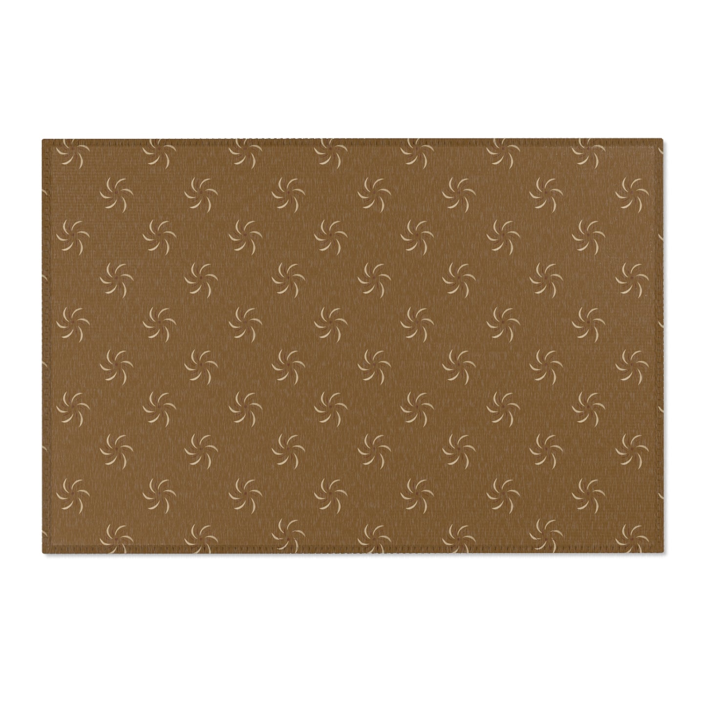 Stylish Area Rugs for Cozy Homes, Decorative Floor Mats, Living Room Decor, Boho Interior, Home Accessories, Gift Ideas