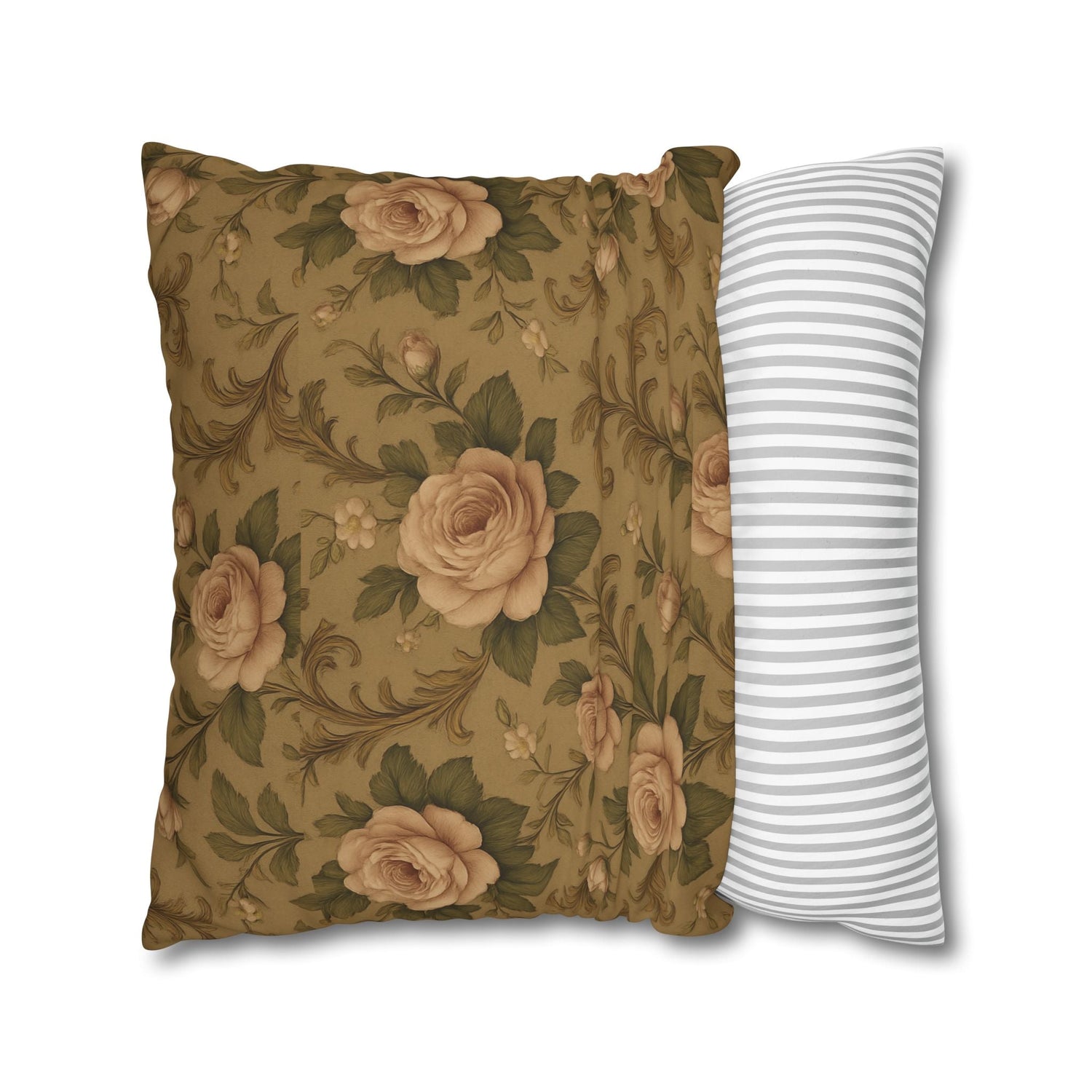 Bellewood Pillow Covers