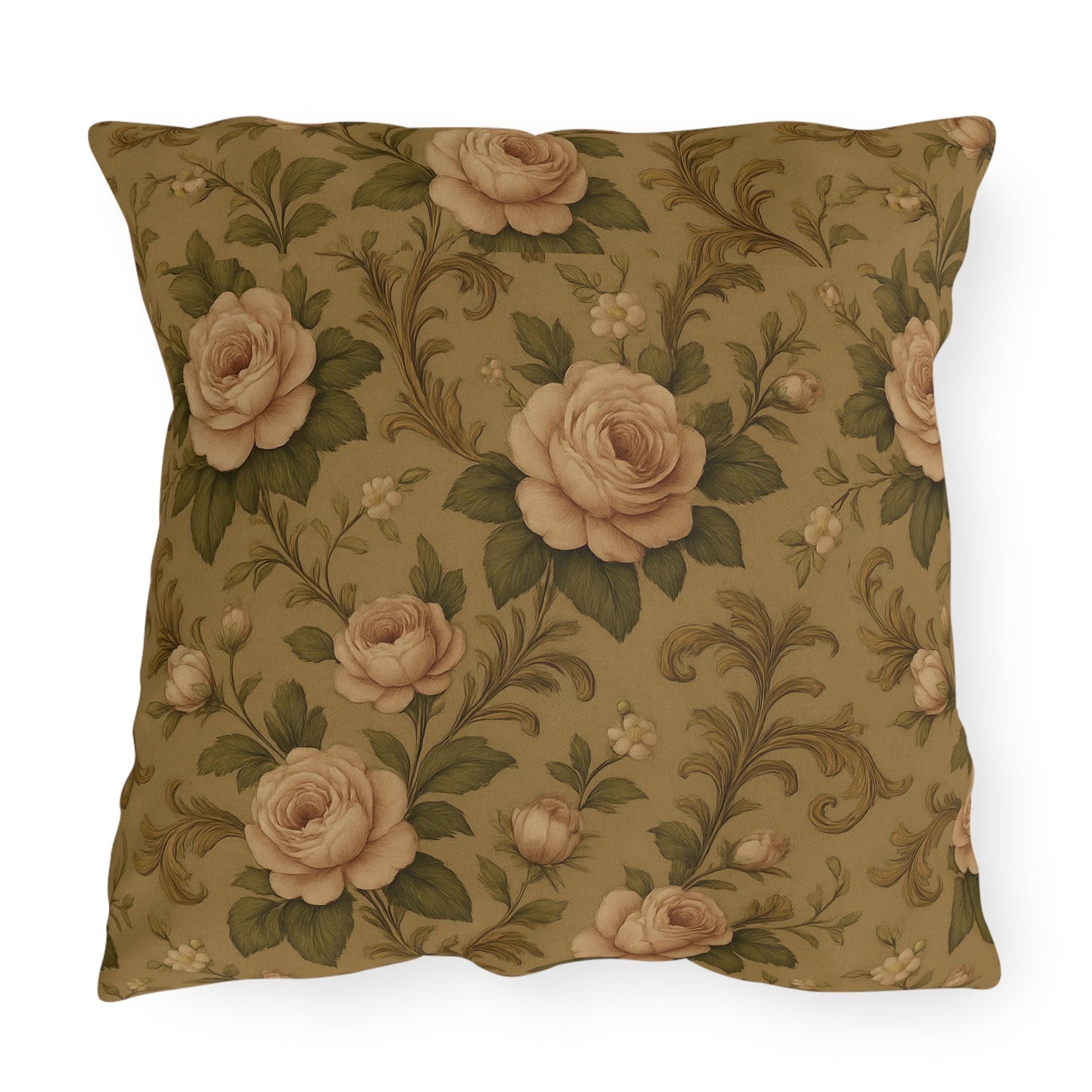Bellewood Outdoor Pillows