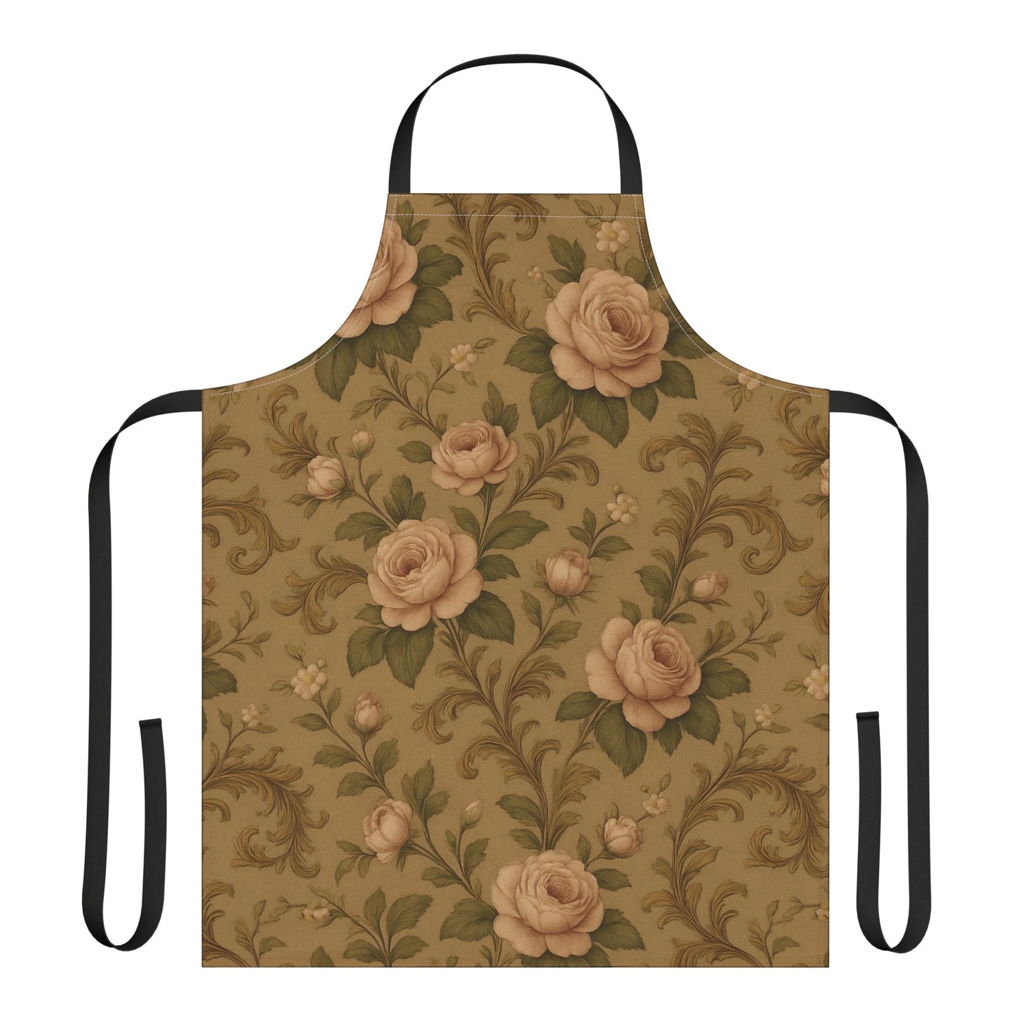 Bellewood Collection Gifts (Aprons, Journals, Candles)