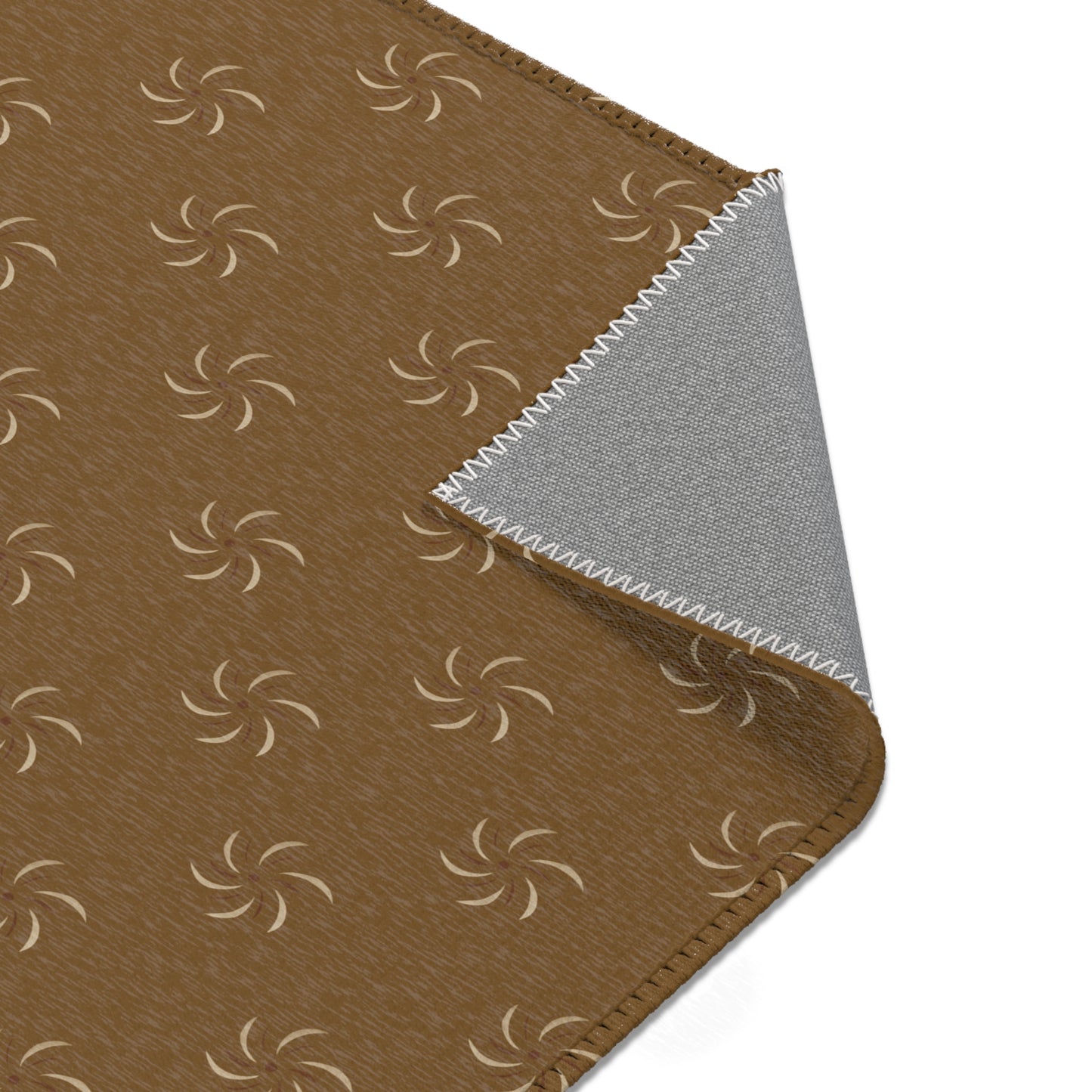 Stylish Area Rugs for Cozy Homes, Decorative Floor Mats, Living Room Decor, Boho Interior, Home Accessories, Gift Ideas