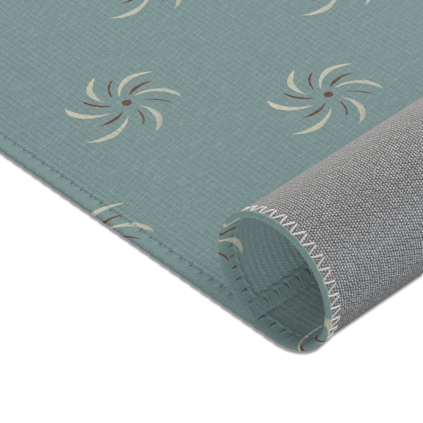 Trendy Area Rugs for Cozy Spaces, Stylish Floor Decor, Living Room Accent, Bedroom Comfort, Boho Chic, Home Gift Ideas