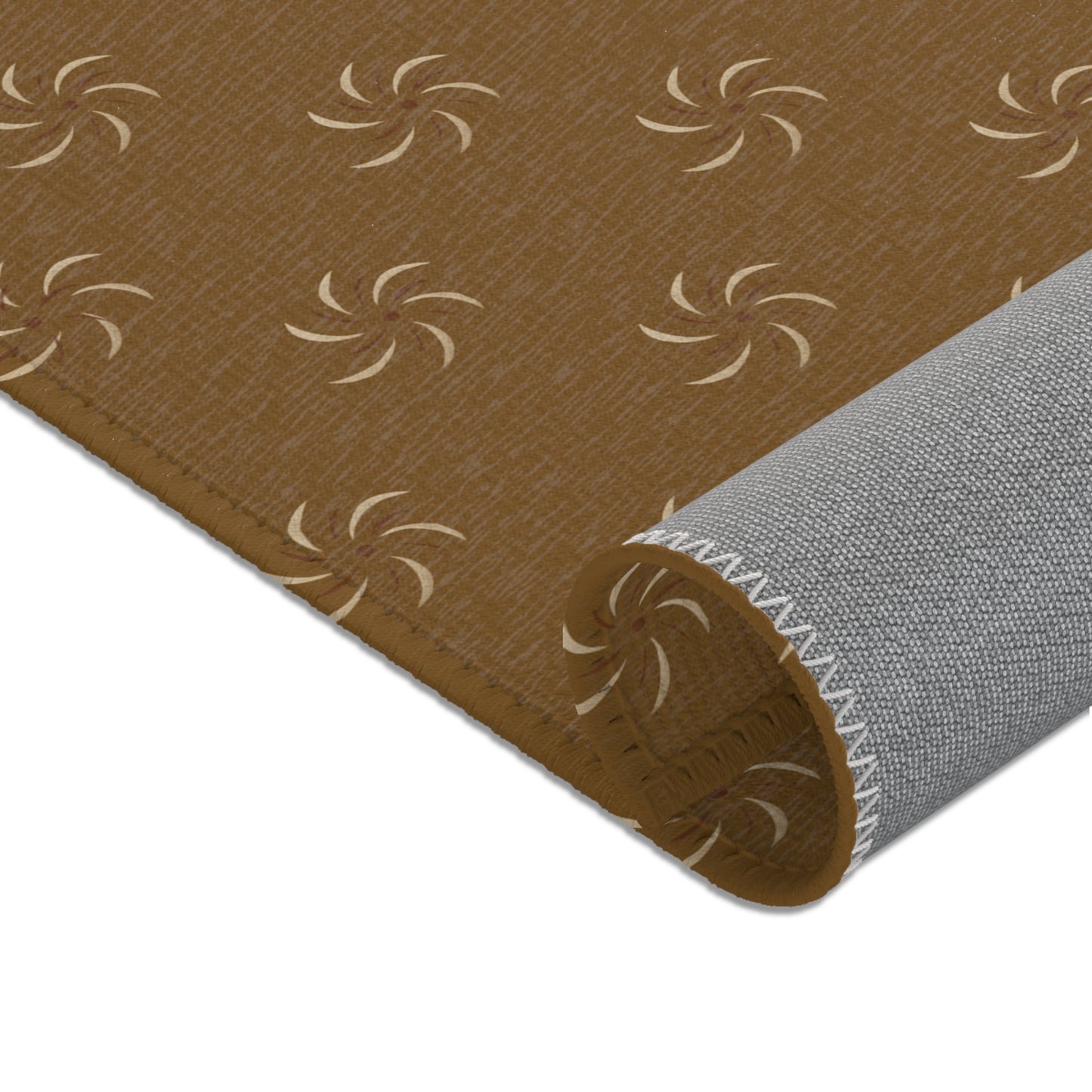 Stylish Area Rugs for Cozy Homes, Decorative Floor Mats, Living Room Decor, Boho Interior, Home Accessories, Gift Ideas