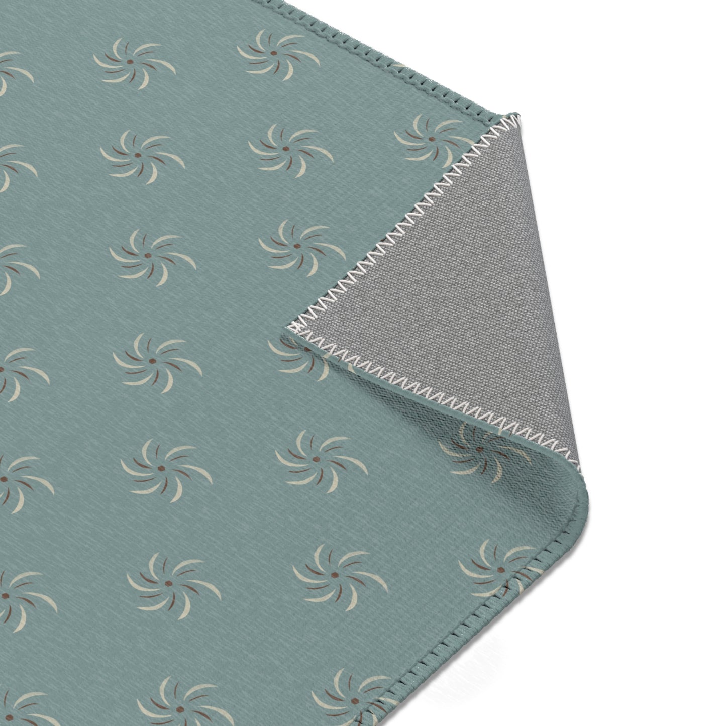 Trendy Area Rugs for Cozy Spaces, Stylish Floor Decor, Living Room Accent, Bedroom Comfort, Boho Chic, Home Gift Ideas