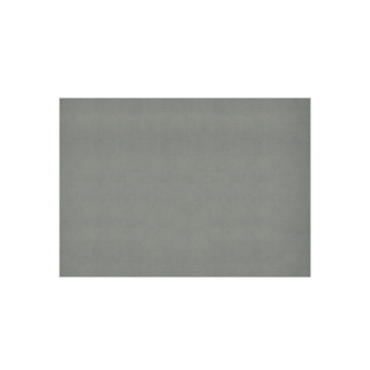 Elegant Outdoor Rug for Patios and Porches - 'Flint House Food & Spirits' Design