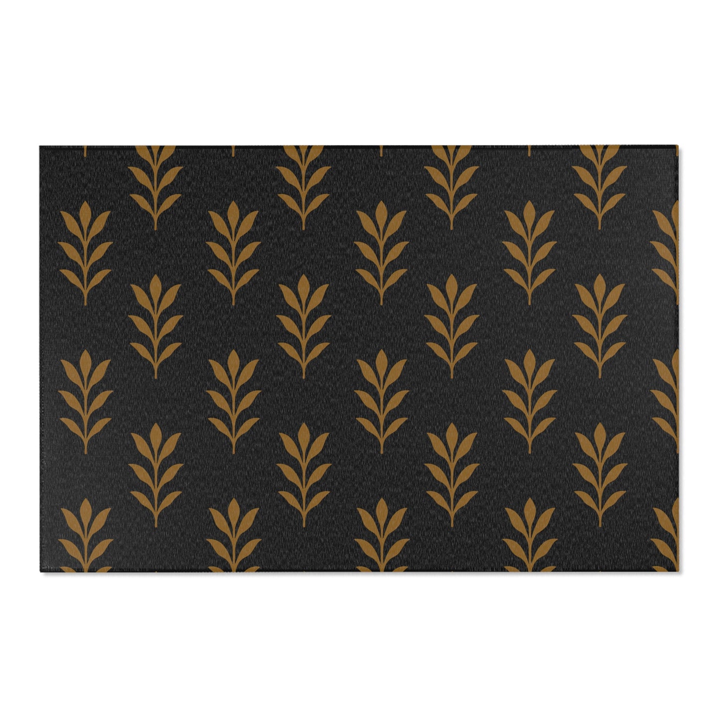 Elegant Floral Area Rugs for Cozy Homes, Modern Home Decor, Living Room Accent, Boho Chic Style, Seasonal Decor, Gift Idea