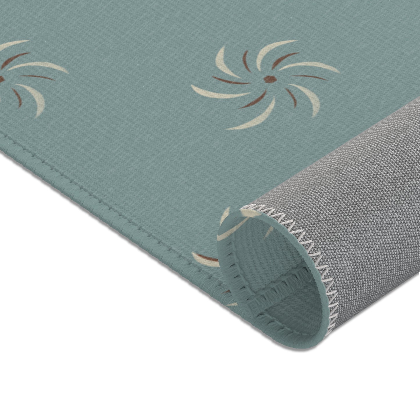 Trendy Area Rugs for Cozy Spaces, Stylish Floor Decor, Living Room Accent, Bedroom Comfort, Boho Chic, Home Gift Ideas