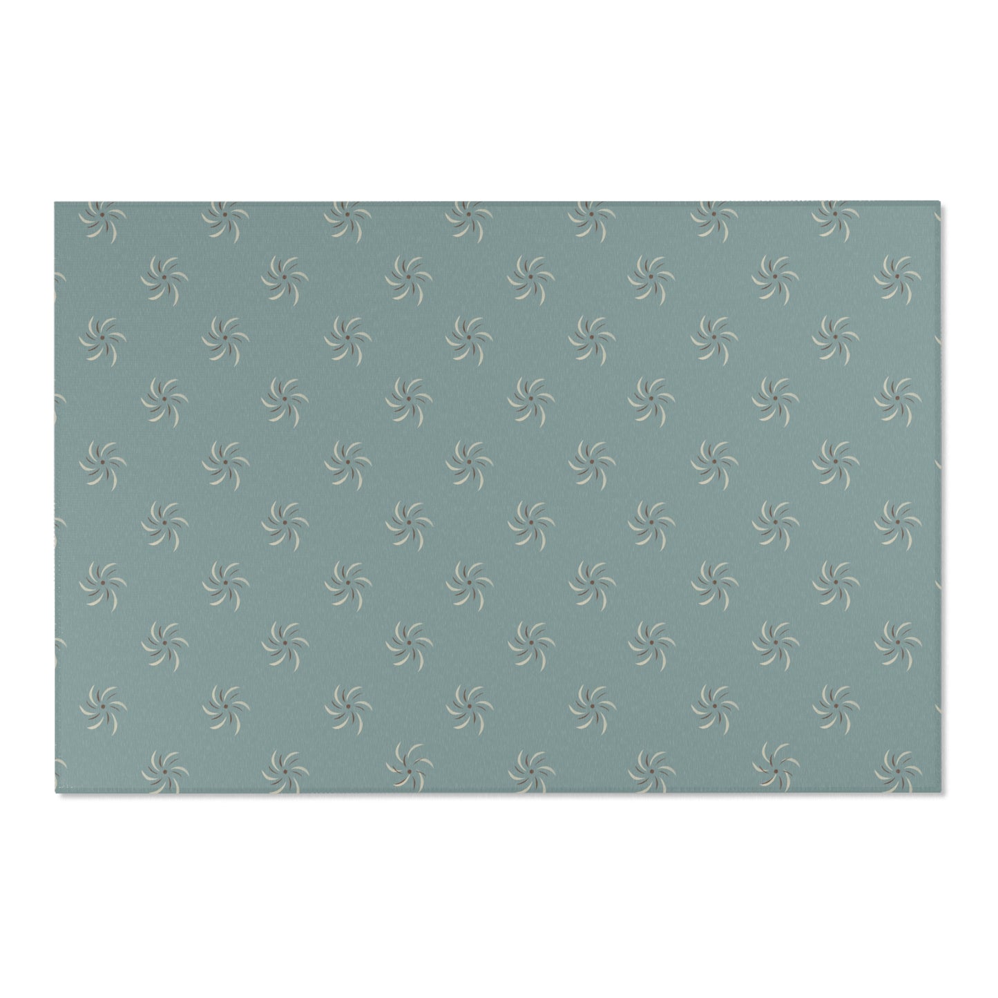 Trendy Area Rugs for Cozy Spaces, Stylish Floor Decor, Living Room Accent, Bedroom Comfort, Boho Chic, Home Gift Ideas