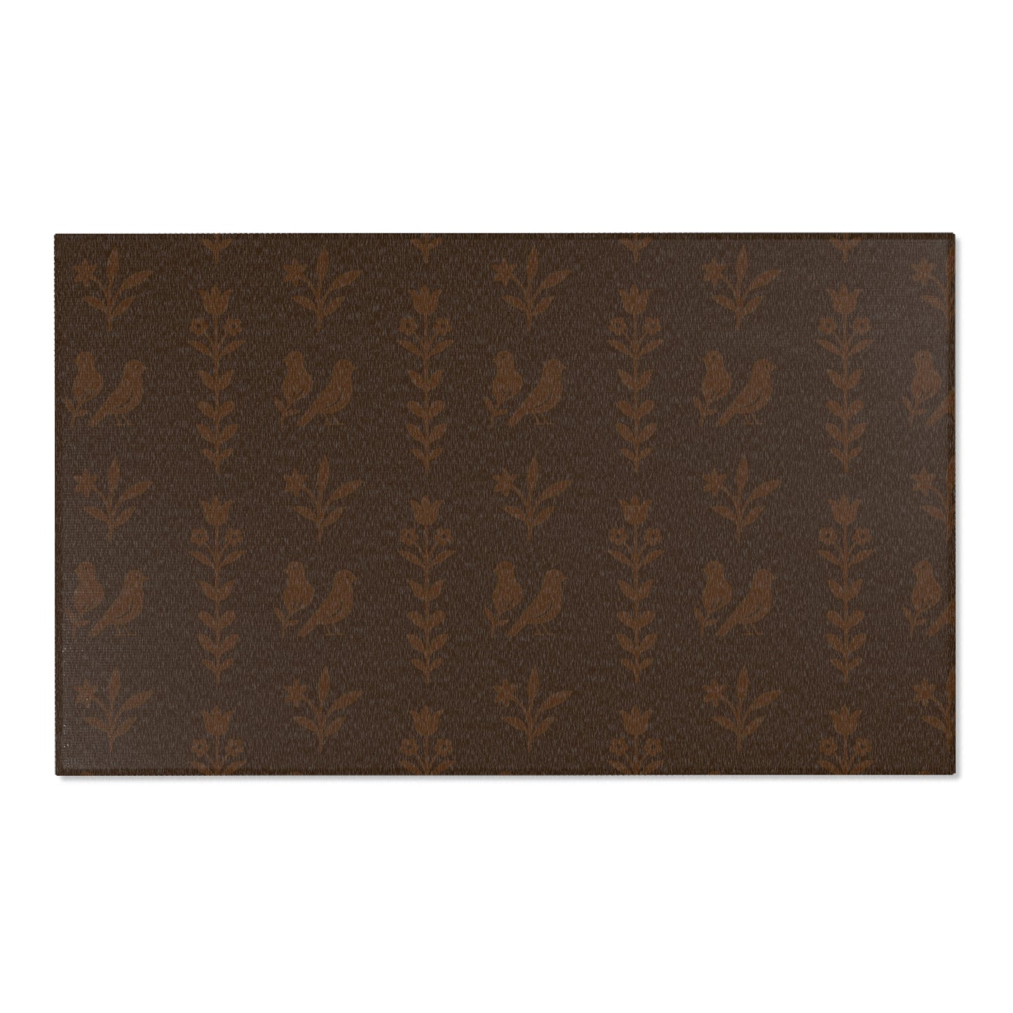 Elegant Textured Area Rug for Cozy Home Decor, Living Room, Bedroom, Boho Style, Gifts for Housewarming, Modern Rugs