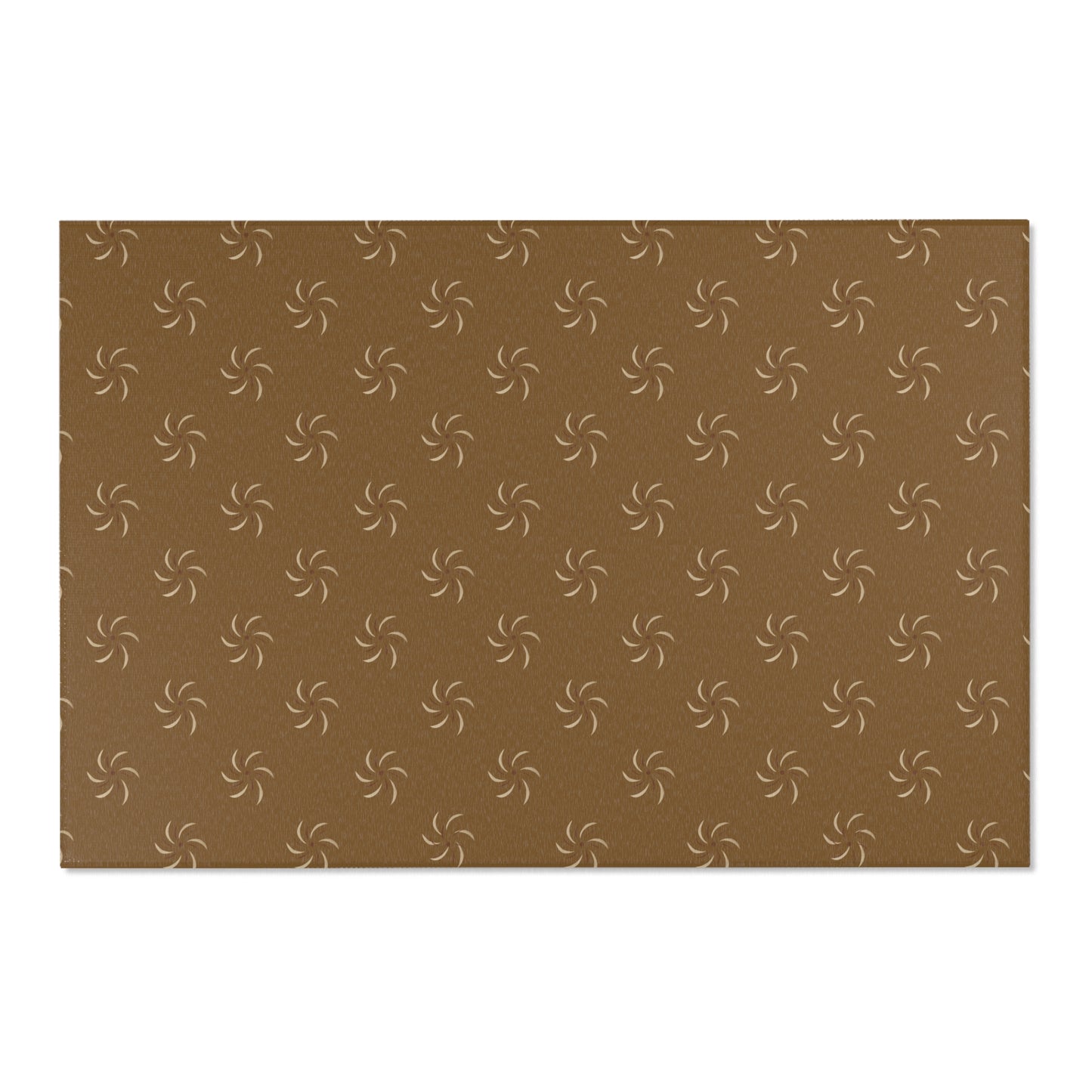 Stylish Area Rugs for Cozy Homes, Decorative Floor Mats, Living Room Decor, Boho Interior, Home Accessories, Gift Ideas