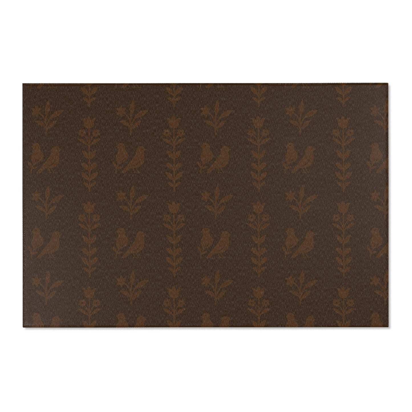 Elegant Textured Area Rug for Cozy Home Decor, Living Room, Bedroom, Boho Style, Gifts for Housewarming, Modern Rugs