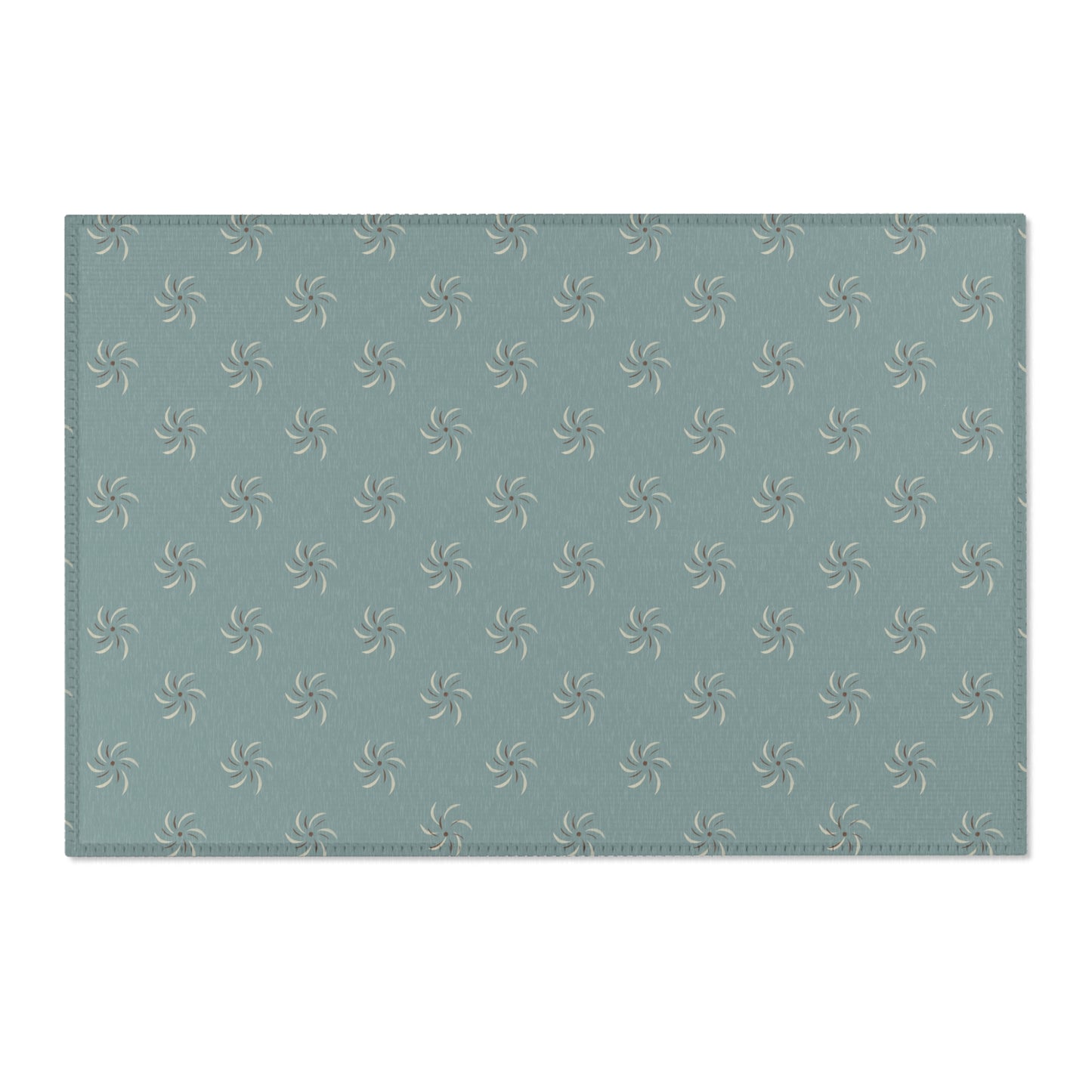 Trendy Area Rugs for Cozy Spaces, Stylish Floor Decor, Living Room Accent, Bedroom Comfort, Boho Chic, Home Gift Ideas