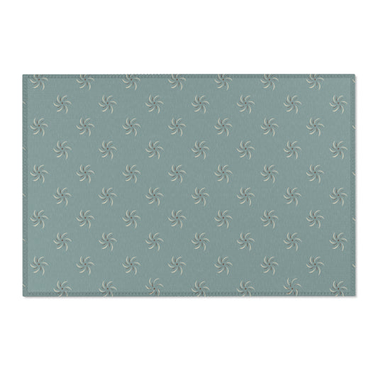 Trendy Area Rugs for Cozy Spaces, Stylish Floor Decor, Living Room Accent, Bedroom Comfort, Boho Chic, Home Gift Ideas