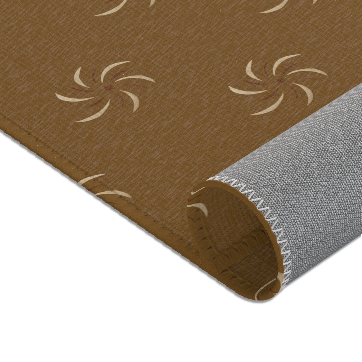 Stylish Area Rugs for Cozy Homes, Decorative Floor Mats, Living Room Decor, Boho Interior, Home Accessories, Gift Ideas