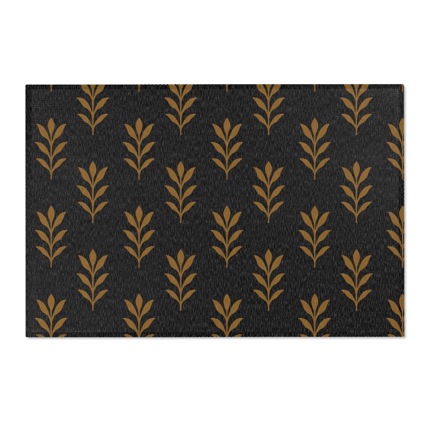 Elegant Floral Area Rugs for Cozy Homes, Modern Home Decor, Living Room Accent, Boho Chic Style, Seasonal Decor, Gift Idea