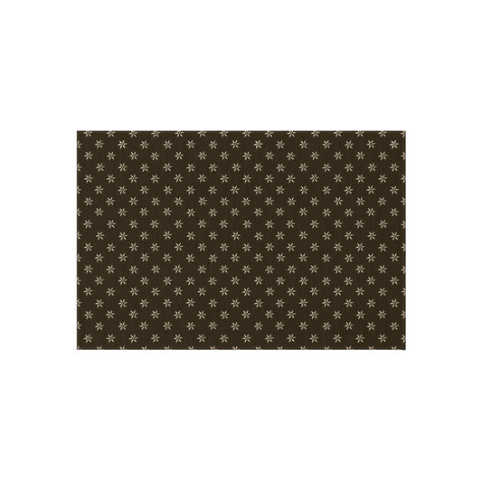 Outdoor Rug