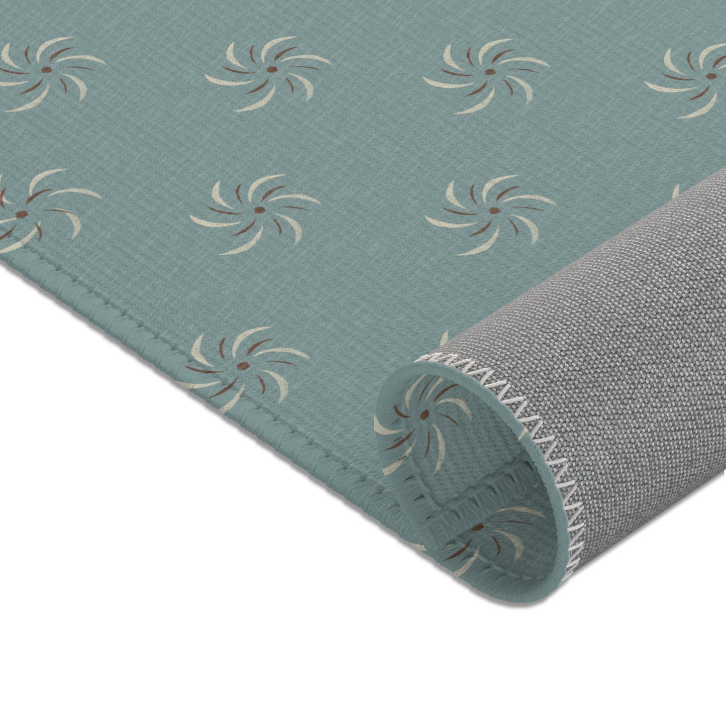 Trendy Area Rugs for Cozy Spaces, Stylish Floor Decor, Living Room Accent, Bedroom Comfort, Boho Chic, Home Gift Ideas