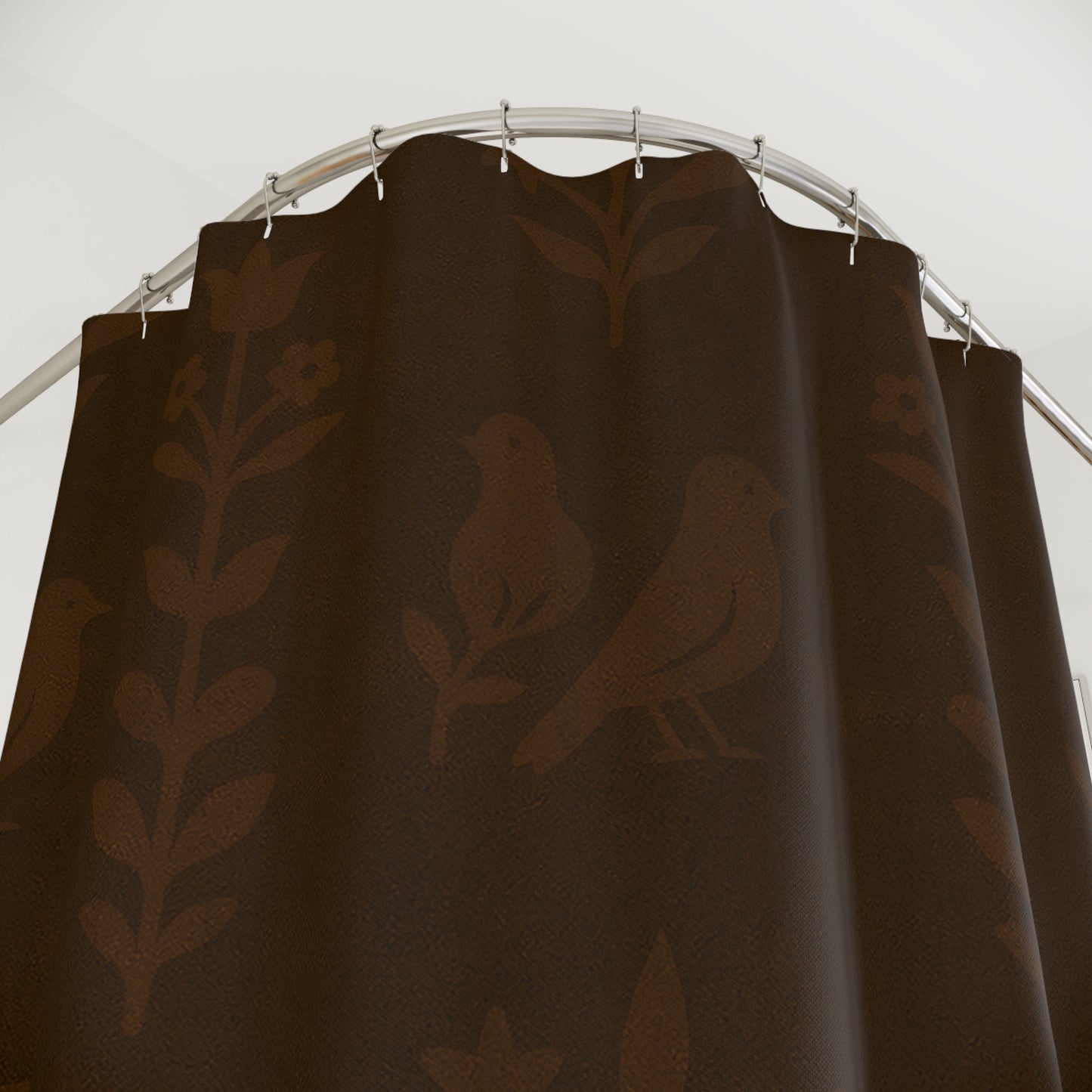 Shower Curtains
