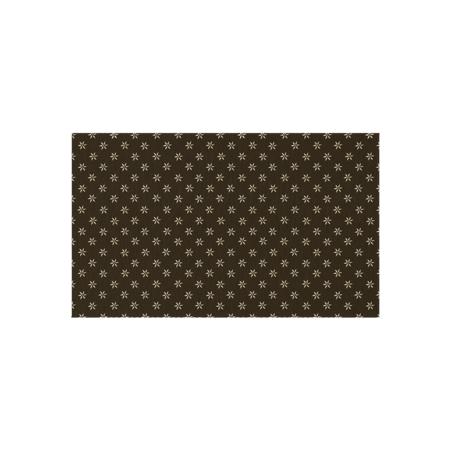Outdoor Rug