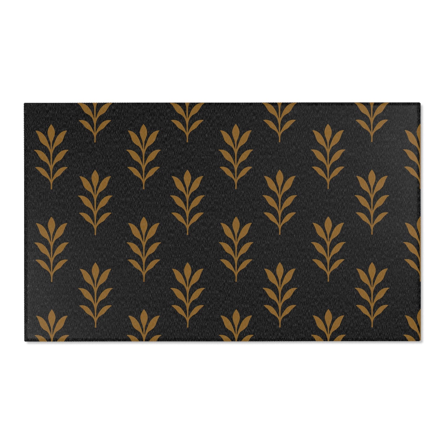 Elegant Floral Area Rugs for Cozy Homes, Modern Home Decor, Living Room Accent, Boho Chic Style, Seasonal Decor, Gift Idea
