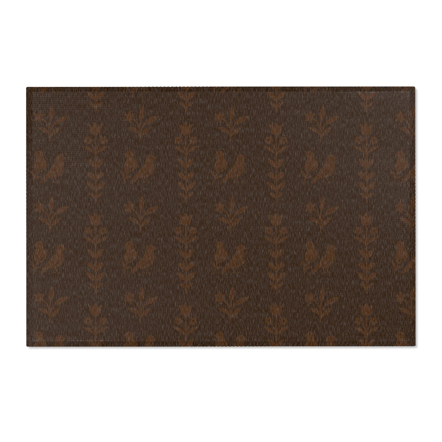 Elegant Textured Area Rug for Cozy Home Decor, Living Room, Bedroom, Boho Style, Gifts for Housewarming, Modern Rugs