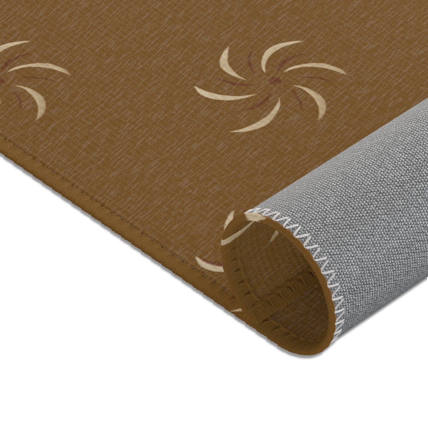 Stylish Area Rugs for Cozy Homes, Decorative Floor Mats, Living Room Decor, Boho Interior, Home Accessories, Gift Ideas